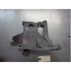 19R003 Accessory Bracket From 1998 Subaru Forester  2.5